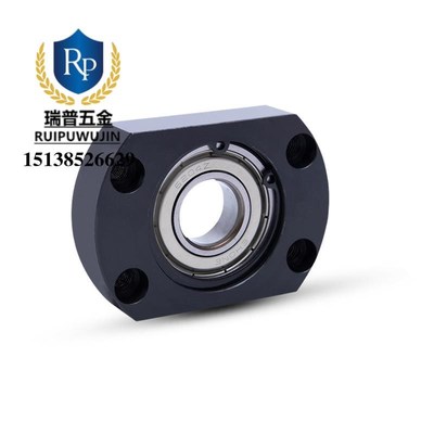 轴承座组件单轴承型BGCAB6900 6901 6902 6903 6904 6905 6906ZZ