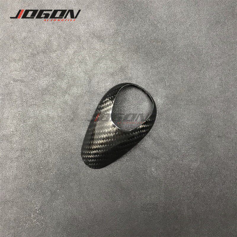 Real Carbon For BMW M2 F87 M3 F80 M4 F82 M5 F83 F10 F85 X5M