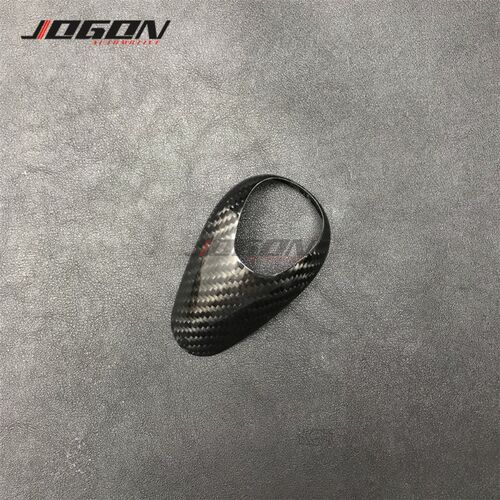 Real Carbon For BMW M2 F87 M3 F80 M4 F82 M5 F83 F10 F85 X5M