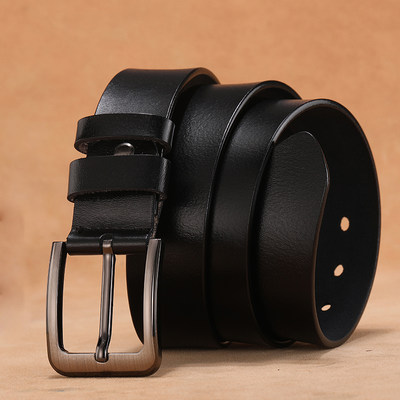 速发.SizeMen160Plus140Belts120130110Quali170cmHigh150