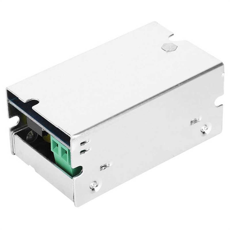 推荐5A CC Moule 48 36V to 24 19 15 12 9 5 3V Power Supply Mo 电子元器件市场 电源 原图主图