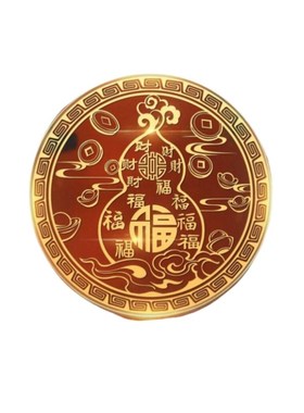 麒麟天斩楼角楼间缝隙对窗户大门口窗外对墙角楼角山海镇金属贴纸