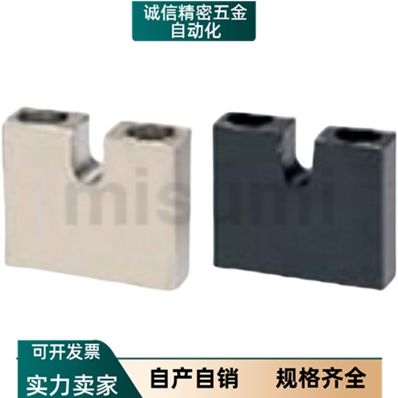 AJKC AJKCM AJKCS3 4 5 6 8 10 12 16-5-15-10-20-25-30