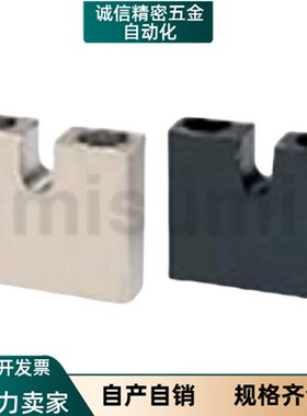 AJKC AJKCM AJKCS3 4 5 6 8 10 12 16-5-15-10-20-25-30