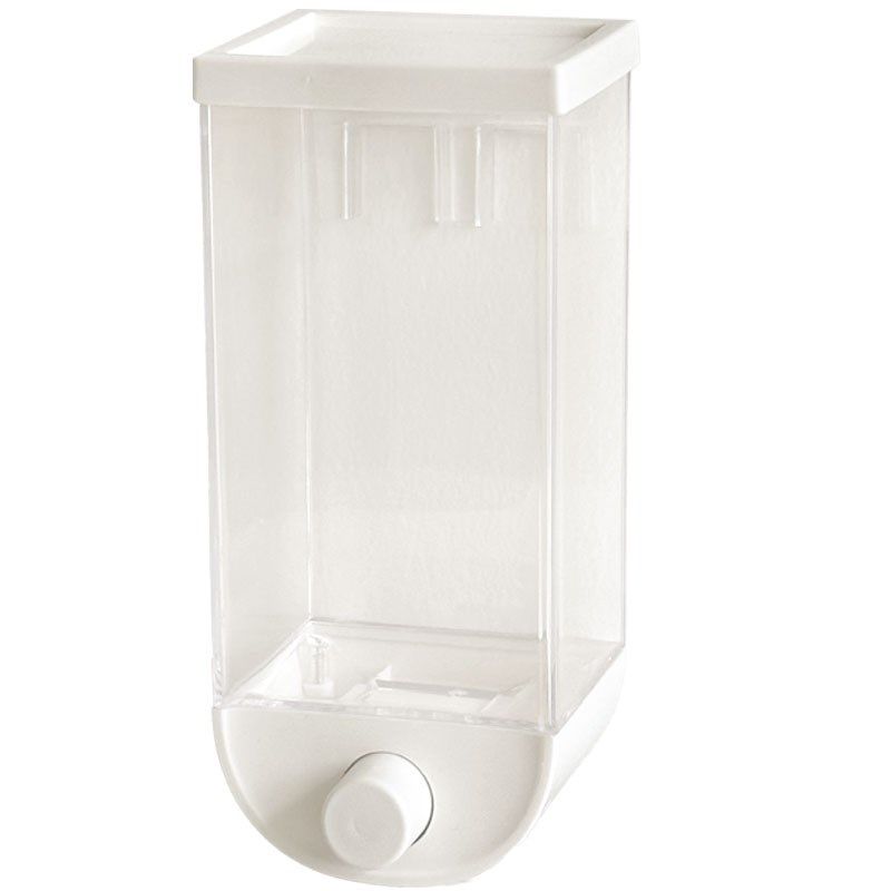 防潮洗衣粉分装瓶留香珠洗衣液收纳盒洗衣凝珠收纳按压瓶子大容量,家庭/个人清洁工具,乳液器,淘宝优惠券,粉丝福利购,淘宝优惠卷