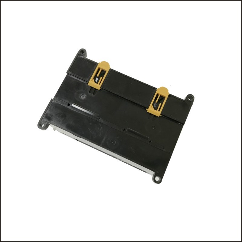 CP1L-M30DT M4-DR M40D装 M60DT M60DR CP1L0L14DR-原T二手