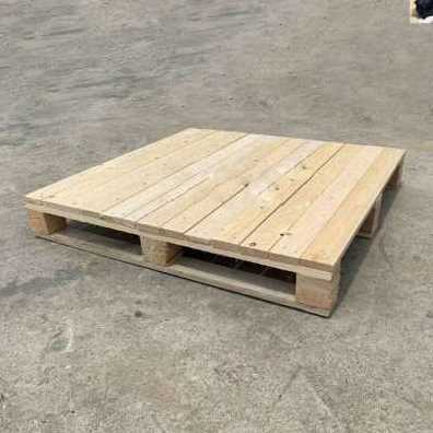 厂促厂销爆板垫仓板托盘垫板堆仓库栈防潮板地台胶货架板卡实木品