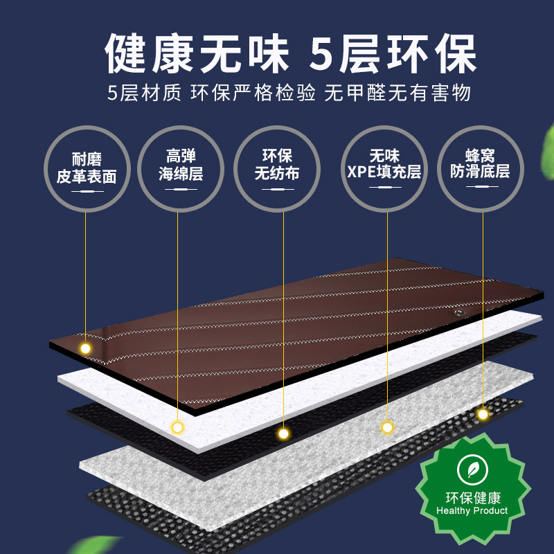 速发汽车后座车载折叠床轿车SUV后排旅行床垫车内睡垫婴儿童睡觉