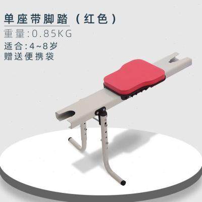 现货共享自行车儿童座椅宝宝安全椅子免安装加宽折叠坐板单车便捷