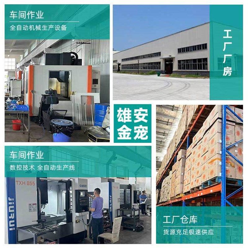 狗狗厕所宠物草坪配套工厂直供狗厕所大小版分离塑料假草皮垫,宠物/宠物食品及用品,狗厕所,淘宝优惠券,粉丝福利购,淘宝优惠卷