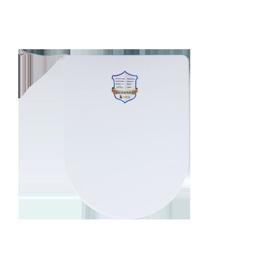 智能加热马桶盖通用智能马桶座圈坐便盖酒店恒温座便盖电加热老式
