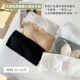新款 美背文胸女固定杯内衣聚拢无钢圈裹胸百搭可外穿胸围抹胸