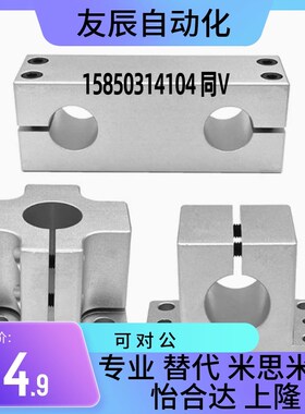 ZCD11-D75ZCD16-D50ZCD17-D100ZCD18-D35ZCD19-D50ZCD20-D35