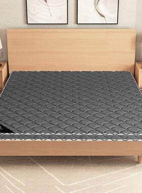 可床垫椰型棕垫家用折叠榻榻u米棕硬垫经济儿童82248榈加厚宿舍垫