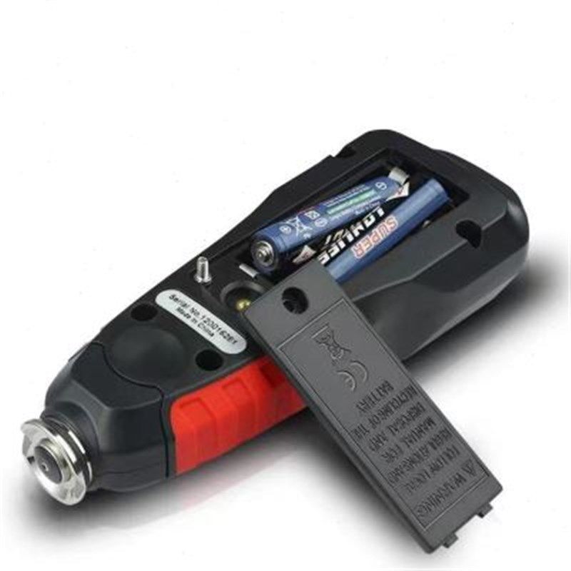 定制厂销汽车漆膜仪镀锌层油漆厚度汽车漆面测量检测仪涂层测厚仪,农机/农具/农膜,播种栽苗器/地膜机,淘宝优惠券,粉丝福利购,淘宝优惠卷