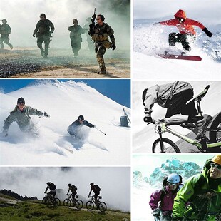 Climbing Face Winter Bike Warm Bicycle 推荐 Outdoor Skii Mask