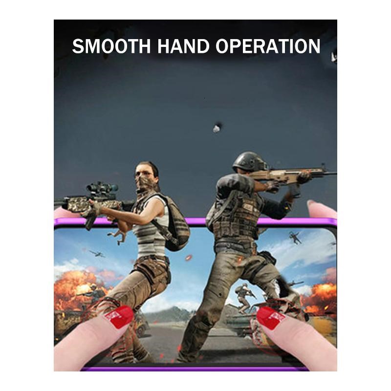 Double Sided Magnetic Metal Case Redmi Note 9 9S 8T 8 7 K20