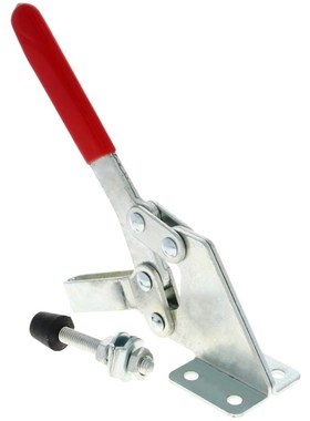 Hot 1~2pcs 201A 202F 202FL Quick Release Hand Tool Horizonta