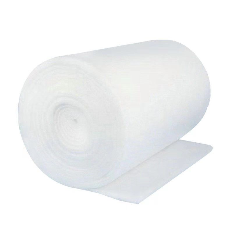 烤漆房过滤棉风口棉进风棉烤房风机棉立体胶喷漆房汽车油漆过滤棉,五金/工具,分离设备及耗材,淘宝优惠券,粉丝福利购,淘宝优惠卷