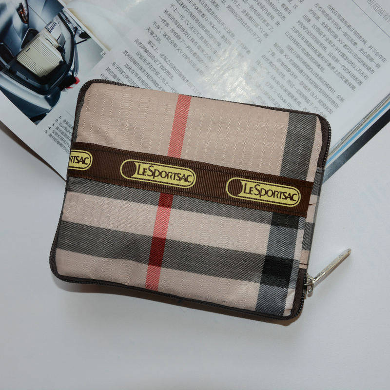 大容量购物袋折叠便携防水手提环保布袋定制logo图案企业宣传定做,收纳整理,购物袋/环保袋/帆布袋,淘宝优惠券,粉丝福利购,淘宝优惠卷