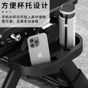 躺椅折叠午休坐躺两用老人午睡床阳台家用休闲结实耐用懒人靠背椅