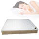 席梦思床垫 隐形床专用q床垫 椰棕床垫 新品