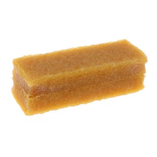 Tape Remov Rubber Grip Cleaner Dirt Cube Skateboard Cleaning