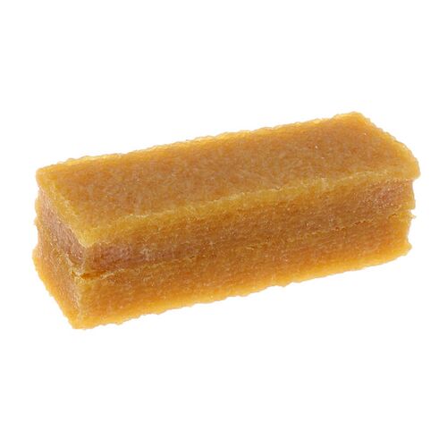 Rubber Skateboard Grip Tape Cleaning Cube Cleaner Dirt Remov