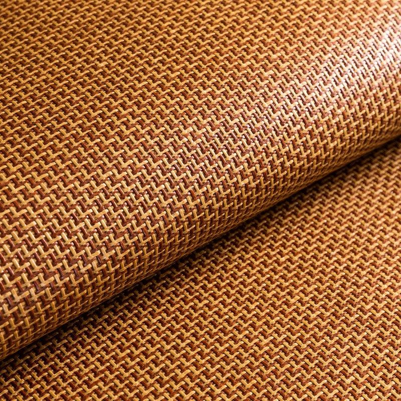 夏季古藤席加厚凉席子三件套夏天家用单双人宿舍午睡席学生空调席,床上用品,藤席,淘宝优惠券,粉丝福利购,淘宝优惠卷