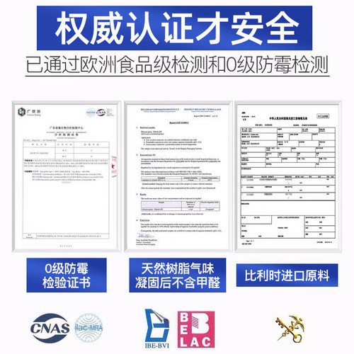 窗户挡风神器密封条防风保暖塑钢窗玻璃推拉门窗缝隙漏风封窗胶带