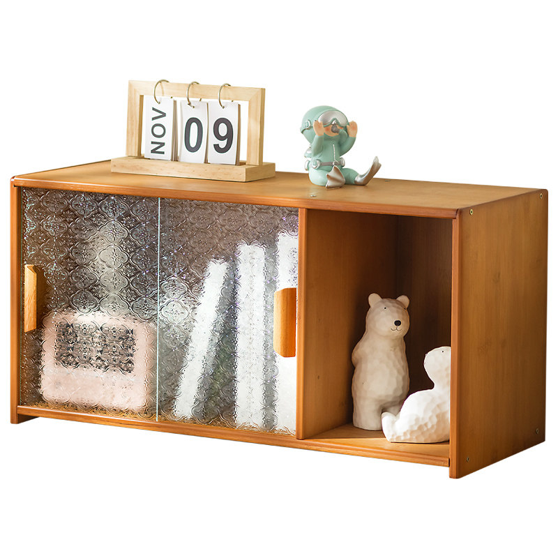 桌面书架置物架书柜书桌上收纳儿童阅读架办公桌简易客厅卧室家用,住宅家具,书架,淘宝优惠券,粉丝福利购,淘宝优惠卷