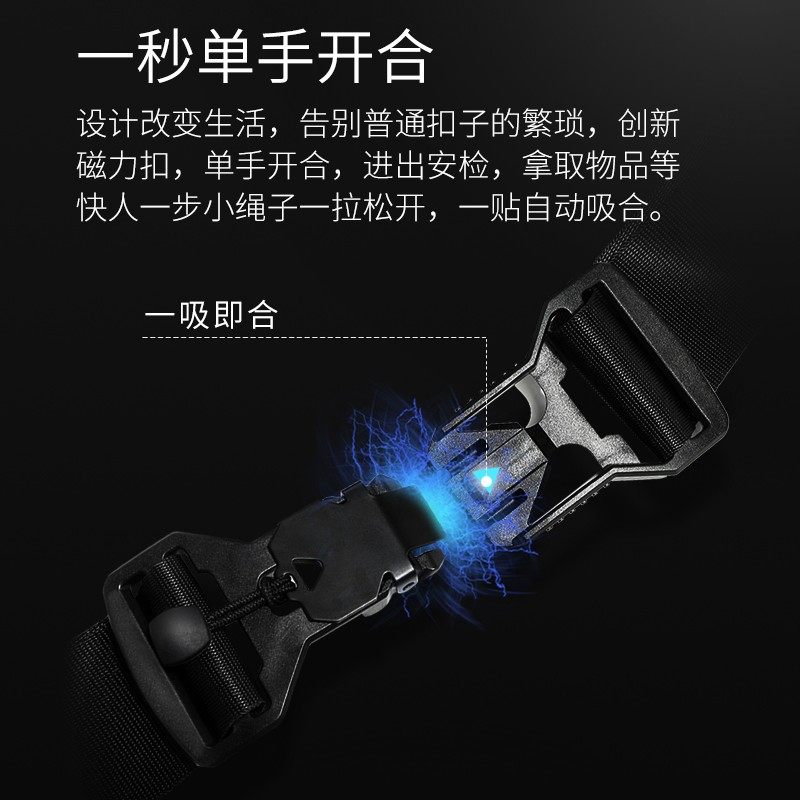 胸包男骑行包防水户外运动腰包女多功能单L肩斜挎包休闲摩旅机车,箱包皮具/热销女包/男包,胸包,淘宝优惠券,粉丝福利购,淘宝优惠卷