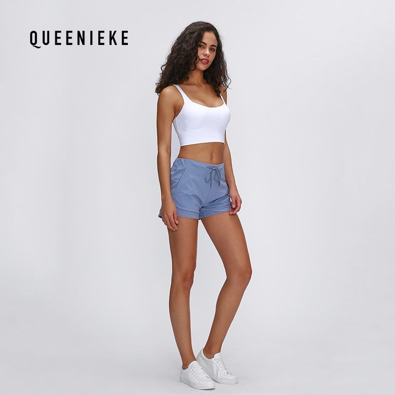 运动短裤女宽松显瘦透气速干户外跑步健身训练三分裤防走光瑜伽裤,运动/瑜伽/健身/球迷用品,瑜伽中/短裤,淘宝优惠券,粉丝福利购,淘宝优惠卷