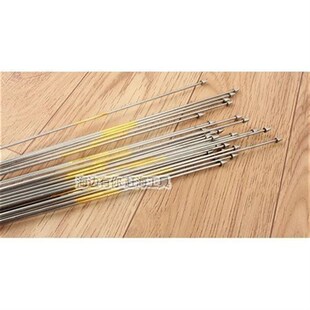 挖蛏子钓蛏子专用钩竹节蛏赶海工具不锈钢304蛏子钩抓蛏子神器