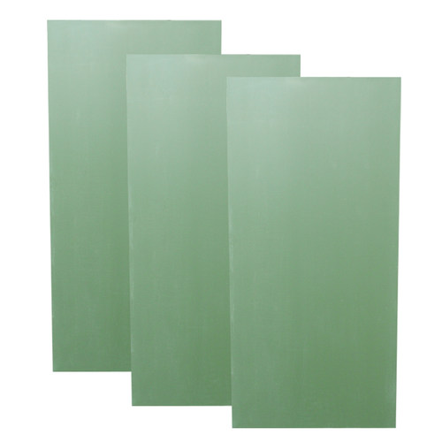 床板整块防虫单人防潮90寝室上pp宿舍塑料硬简易床床板静音下铺