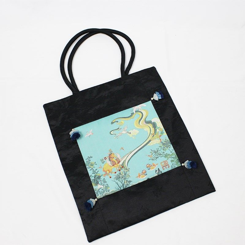 国潮休闲简约帆布包女包2022新款斜挎包百搭小众设计手提时尚单肩,箱包皮具/热销女包/男包,时尚帆布包,淘宝优惠券,粉丝福利购,淘宝优惠卷