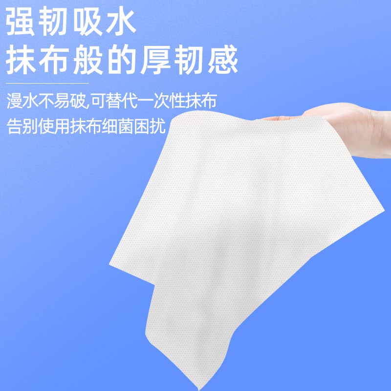 擦手纸商用整箱厨房家用一次性抽纸酒店卫生间厕所专用檫手纸巾抹