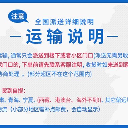 直销新品陶瓷三角形台上盆艺术盆洗手盆洗脸盆面盆 桌X上盆 洗手