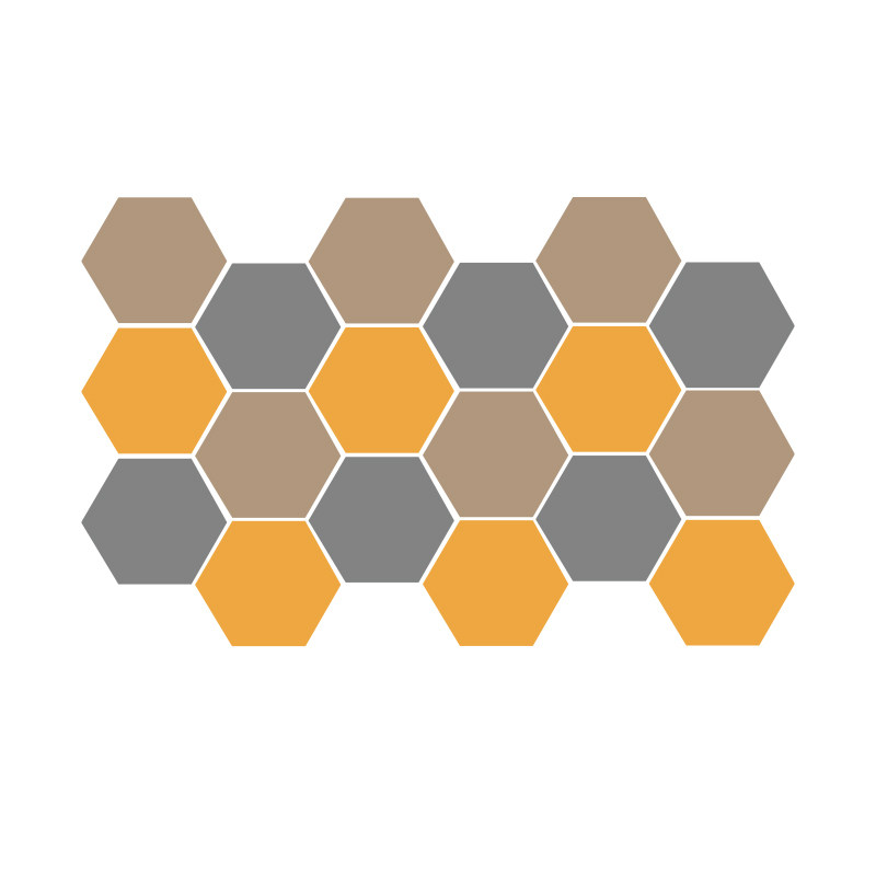 公告栏办公室氛围布置公司企业文化墙面装饰毛毡墙贴公示照片展示,家居饰品,文化墙贴,淘宝优惠券,粉丝福利购,淘宝优惠卷