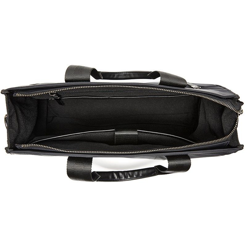 澳懿男士手提包休闲帆布公文包商务男士包单肩斜挎包牛津布电脑包,箱包皮具/热销女包/男包,男士包袋,淘宝优惠券,粉丝福利购,淘宝优惠卷