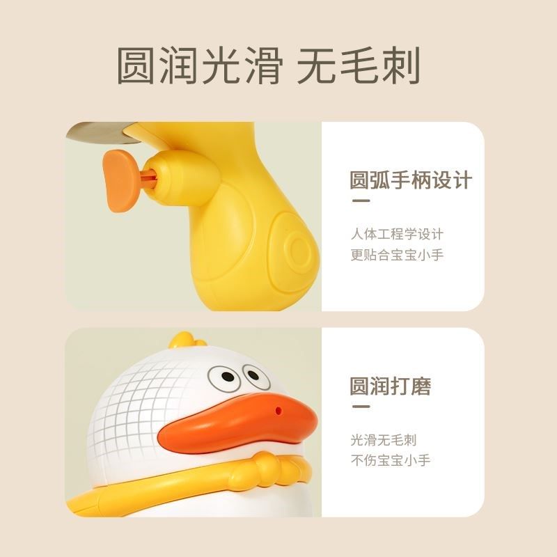 新款儿童水枪玩具夏天漂流滋喷水枪小号喷水玩水男孩女孩呲水枪打