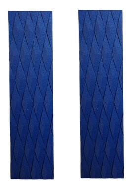 2Pcs 4Pcs Surfing Surfboard Skimboard Traction Pad Tail Pad