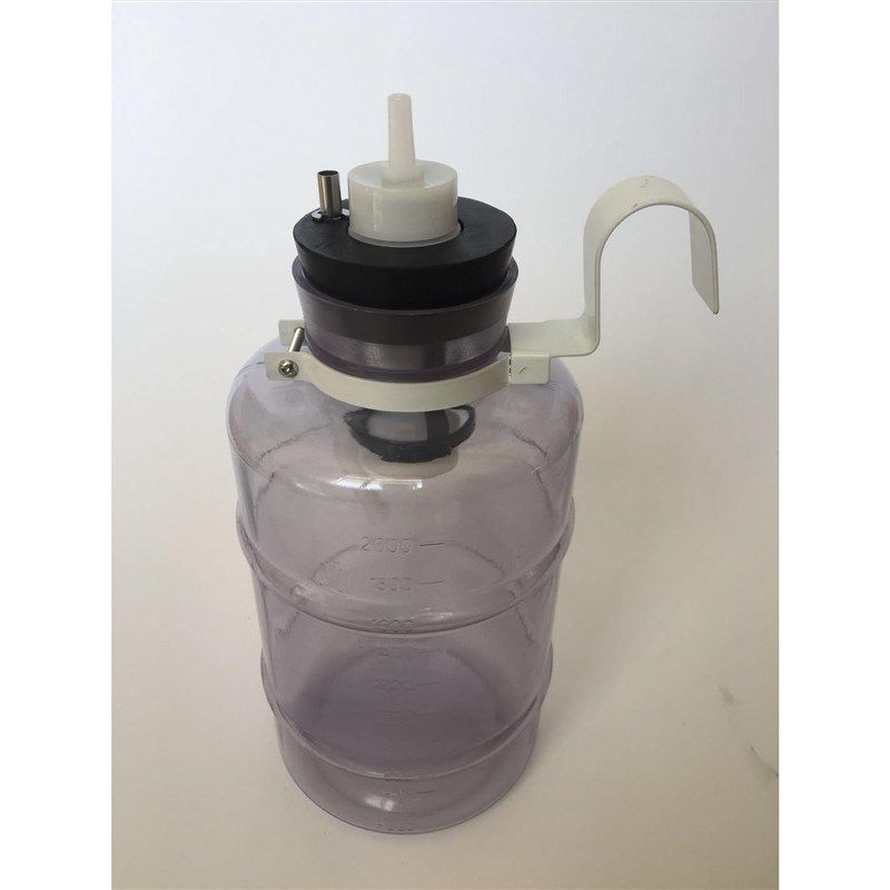 升级款手动小型挤羊牛奶器吸羊奶机器家用羊牛用挤奶器4斤装,畜牧/养殖物资,特种养殖设备,淘宝优惠券,粉丝福利购,淘宝优惠卷