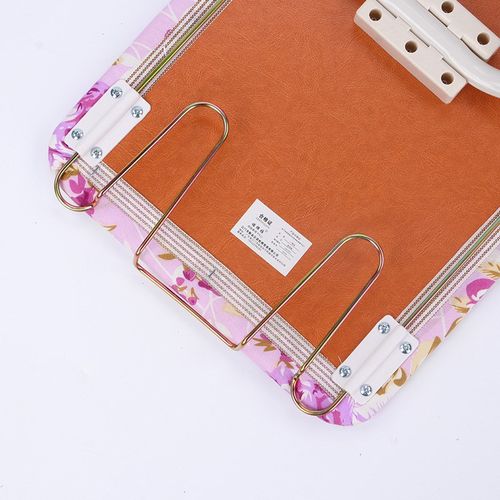 超大两用型折叠烫衣板熨衣板熨烫板架梯子熨衣架熨烫板烫衣板梯子