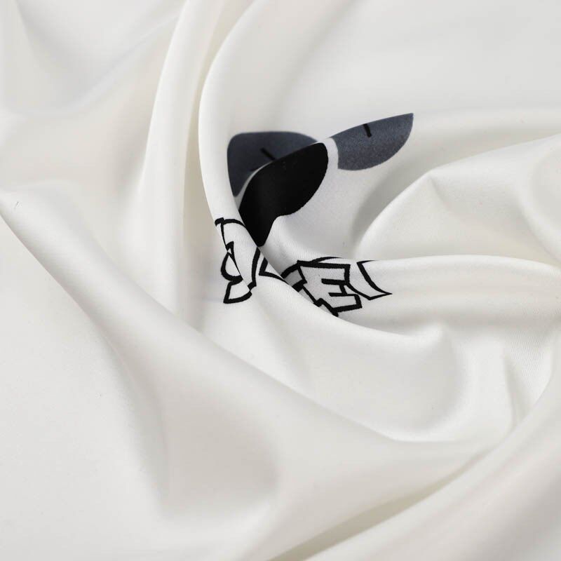 冰雪丝印花色丁布 春夏弹力缎x面布料 冰丝垂感旗袍连衣裙睡衣面,纺织面料/辅料/配套,面料/布类,淘宝优惠券,粉丝福利购,淘宝优惠卷