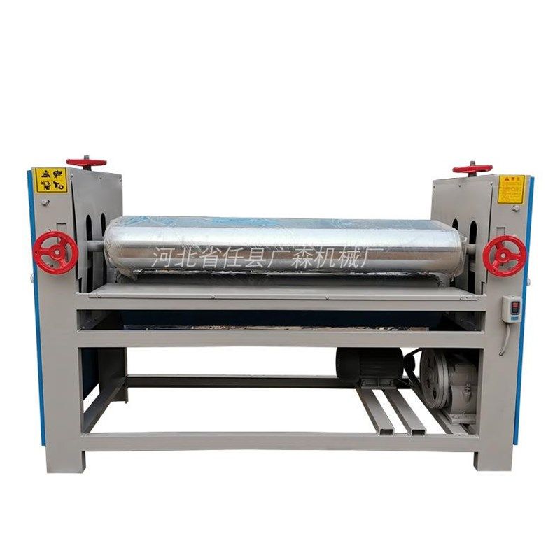 木工滚胶机 木板上胶机滚胶机 单双面涂胶机全自动涂胶机,农机/农具/农膜,铡草机,淘宝优惠券,粉丝福利购,淘宝优惠卷