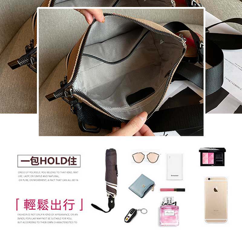 超火洋派小包包女百搭斜挎2023新款秋冬高级感单肩包小众轻便质感