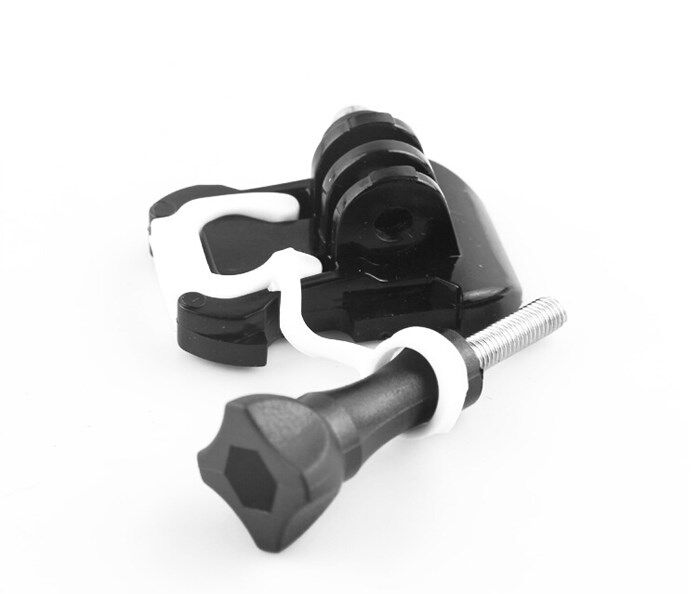 Kite Surfing Wakeboard Kits Kite Mount + Anti Fog Inserts fo