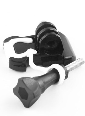 Kite Surfing Wakeboard Kits Kite Mount + Anti Fog Inserts fo