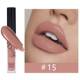 Gloss Liquid Long Makeup 推荐 Waterproof Lipstick Matte Lip